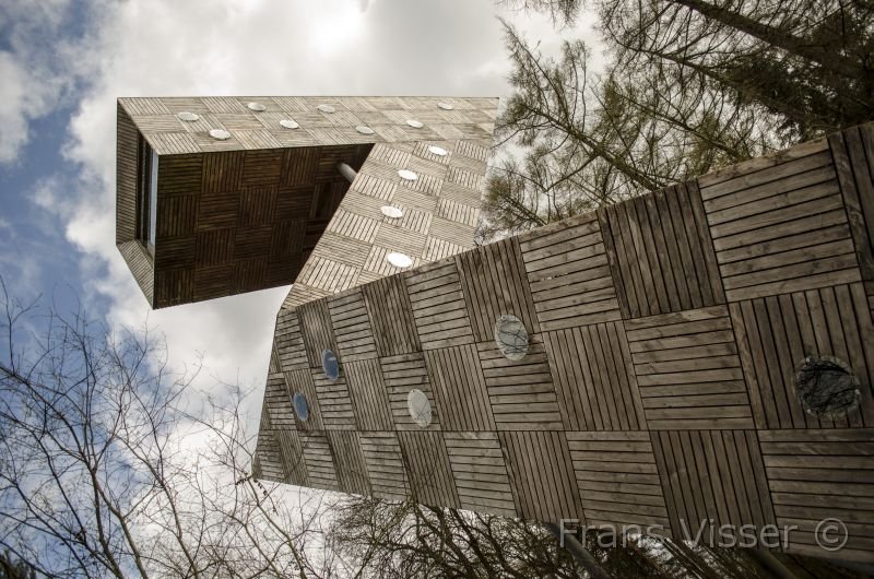 Uitkijktoren Fochtelooërveen-Ravenswoud-10.jpg